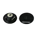 Loa Pioneer TS-G1320F - ảnh 2