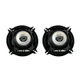 Loa Pioneer TS-G1320F - ảnh 5