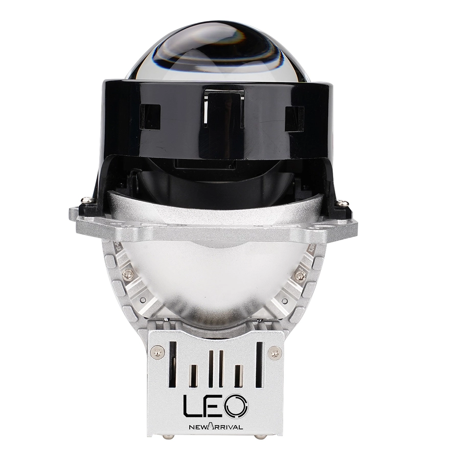 Bi cos pha Aozoom Leo Light New Arrival  - Ảnh 1