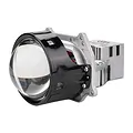 Bi cos pha Aozoom Leo Light New Arrival  - ảnh 4