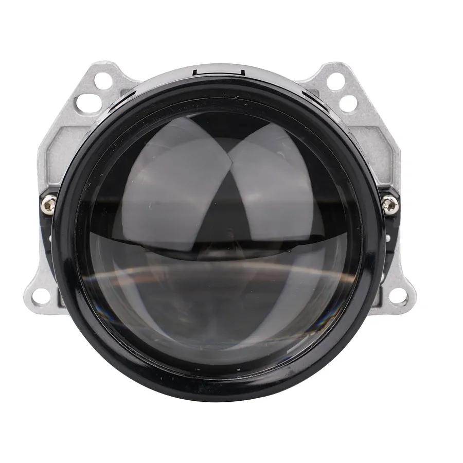 Bi cos pha Aozoom Leo Light New Arrival  - Ảnh 3