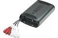 Amply DSP JBL  4086 - ảnh 4