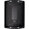 Amply DSP JBL  K86 - ảnh 2