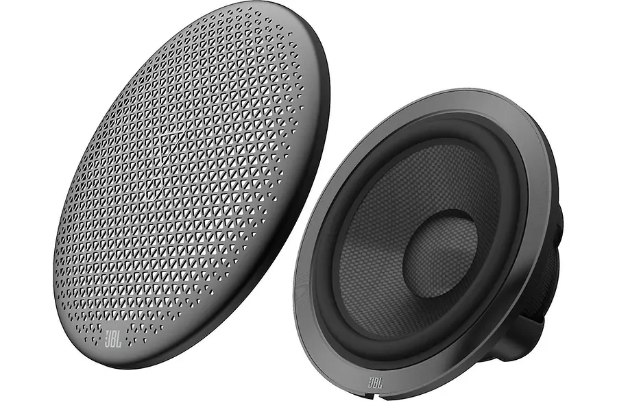 Loa JBL ARENA X - Ảnh 3