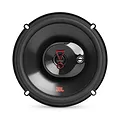 Loa JBL Stage3 X637F - ảnh 2