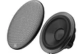 Loa JBL ARENA X - ảnh 3