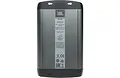 Amply DSP JBL  4086 - ảnh 3