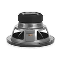 Loa cánh Infinity REF 1070 - ảnh 4