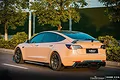 Decal Teckwrap Sahara Beige CG46-HD  - ảnh 3