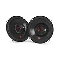 Loa JBL Stage3 X637F - ảnh 1