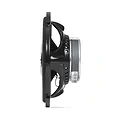 Loa JBL Stage3 X637F - ảnh 3