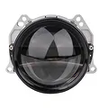 Bi cos pha Aozoom Leo Light New Arrival  - ảnh 3