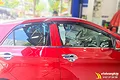 Vè che mưa Kia Morning 2021 HQ - ảnh 2