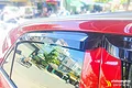 Vè che mưa Kia Morning 2021 HQ - ảnh 3