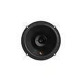 Loa cánh Infinity Primus 603CF  - ảnh 1