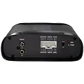 Amply DSP JBL  K86 - ảnh 4