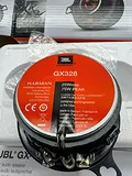 Loa trung tâm JBL GX 328 - ảnh 1