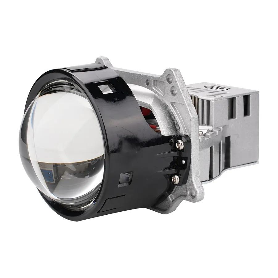 Bi cos pha Aozoom Leo Light New Arrival  - Ảnh 4