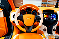 Bọc Ghế Da Chevrolet Cruze - ảnh 13