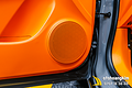 Bọc Ghế Da Chevrolet Cruze - ảnh 11