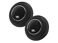 Loa Treble JBL STADIUM GTO 750T - ảnh 4