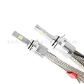 Đèn Led L9 9012 4300k - ảnh 2