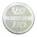 Nắp xăng Hyundai I10 [2014-2019] 4 cửa - ảnh 1