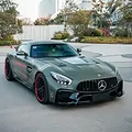 Decal Teckwrap Lizard Grey SCM23  - ảnh 3
