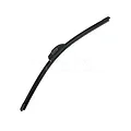 Cần gạt nước Bosch BBA500 size 20 inch - ảnh 1