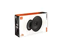 Loa JBL PGI Stage3 627 Đồng Trục - ảnh 2