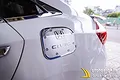 Nắp xăng Honda Civic [2017-2020] - ảnh 2