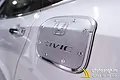 Nắp xăng Honda Civic [2017-2020] - ảnh 3