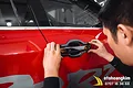 Chén cửa Honda Civic [2017-2020] xi cao cấp - ảnh 1