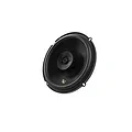 Loa cánh Infinity Primus 603CF  - ảnh 2