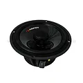 Loa Nakamichi NSC 1620 đồng trục - ảnh 4