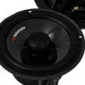 Loa Nakamichi NSC 1620 đồng trục - ảnh 5