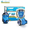 Bi gầm led XLight F10 Pro V2  - ảnh 1