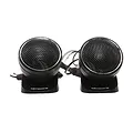Loa chép Carrozzeria - ảnh 1