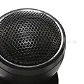 Loa chép Carrozzeria - ảnh 3