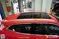 Sealion 6 dán đổi màu đỏ Gloss Red - ảnh 9