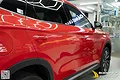 Sealion 6 dán đổi màu đỏ Gloss Red - ảnh 13