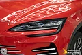 Sealion 6 dán đổi màu đỏ Gloss Red - ảnh 3