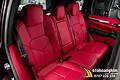 Bọc ghế da xe BYD Sealion 6 - ảnh 1