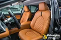 Bọc ghế da xe BYD Sealion 6 - ảnh 4