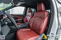 Bọc ghế da xe BYD Sealion 6 - ảnh 6