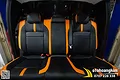 Bọc ghế da xe BYD Sealion 6 - ảnh 3