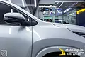 Dán PPF Protek Cho Innova  - ảnh 2
