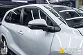 Dán PPF Protek Cho Innova  - ảnh 3
