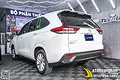 Dán PPF Protek Cho Innova  - ảnh 6