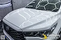 Dán PPF Protek Cho Innova  - ảnh 4